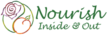 Nourish Inside & Out